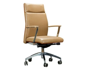 Кресло руководителя Алтея М images