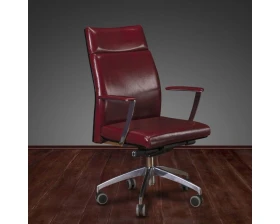 Кресло руководителя Алтея М images