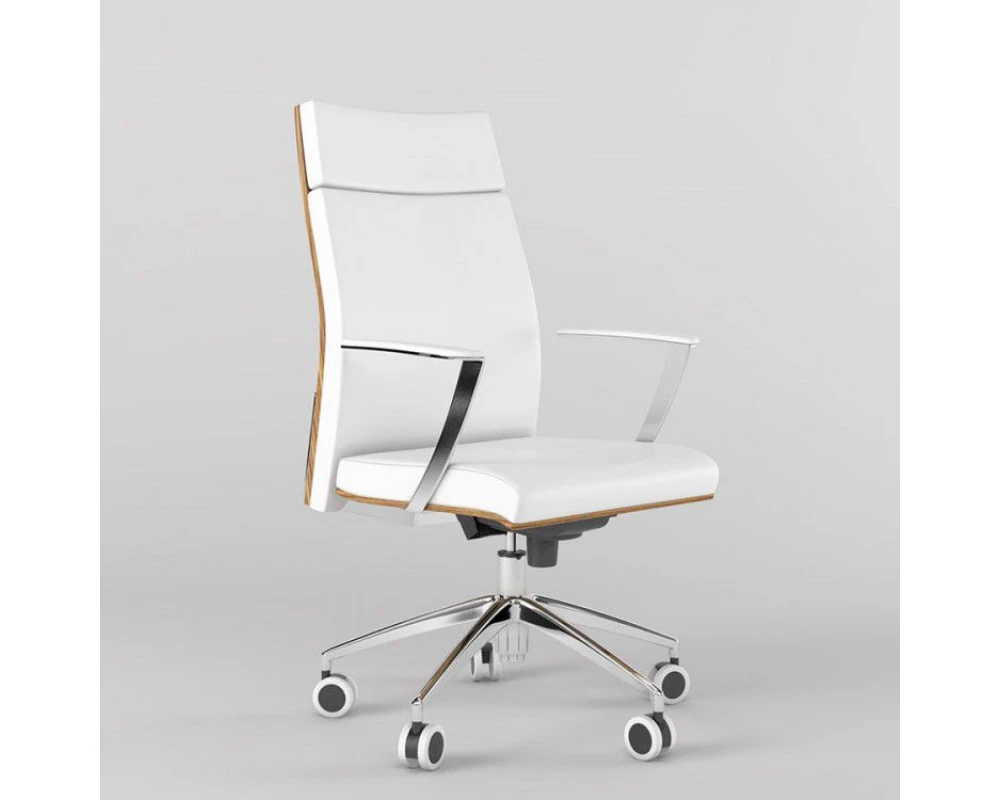 Кресло руководителя Алтея М