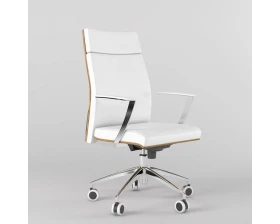 Кресло руководителя Алтея М images