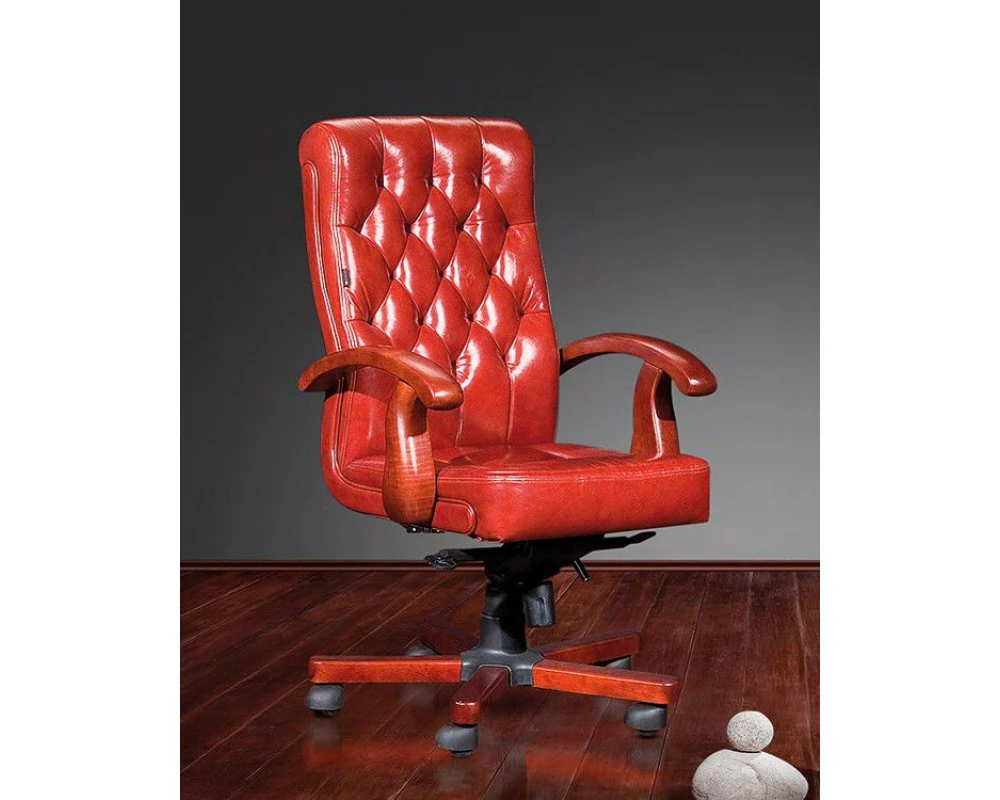 Кресло руководителя Боттичелли DB-13-M
