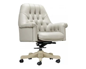 Кресло руководителя Бруно М images