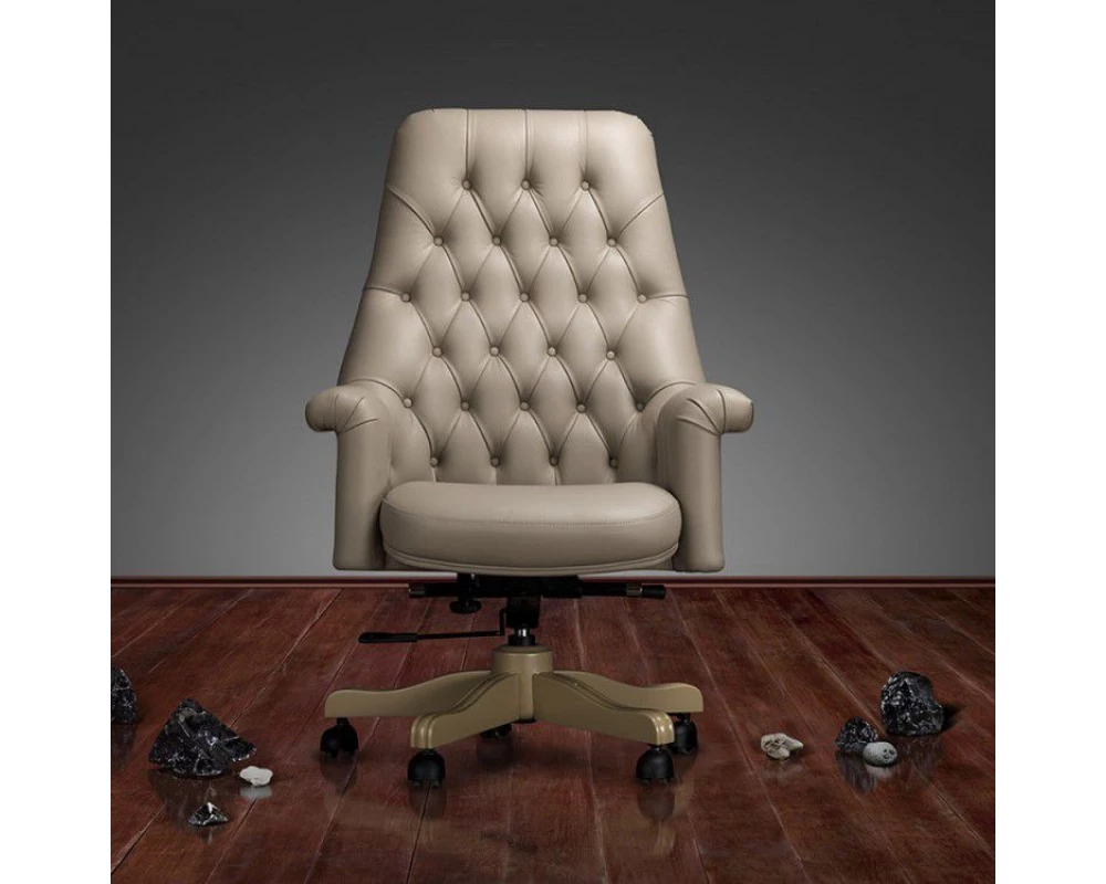 Кресло руководителя Бруно М