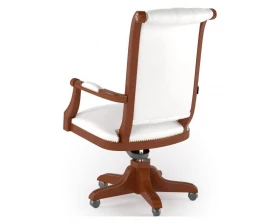 Кресло руководителя Фаворит images