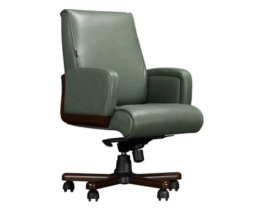 Кресло руководителя Модильяни М