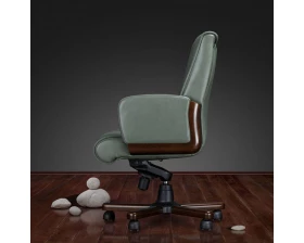 Кресло руководителя Модильяни М images