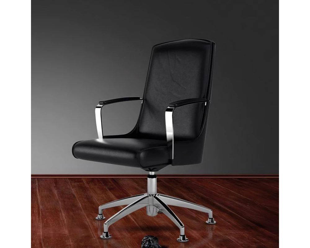 Кресло руководителя Олимпия