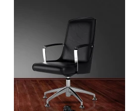 Кресло руководителя Олимпия images