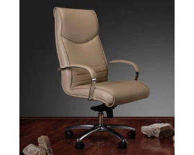 Кресло руководителя Веронезе images