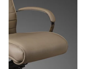 Кресло руководителя Веронезе images