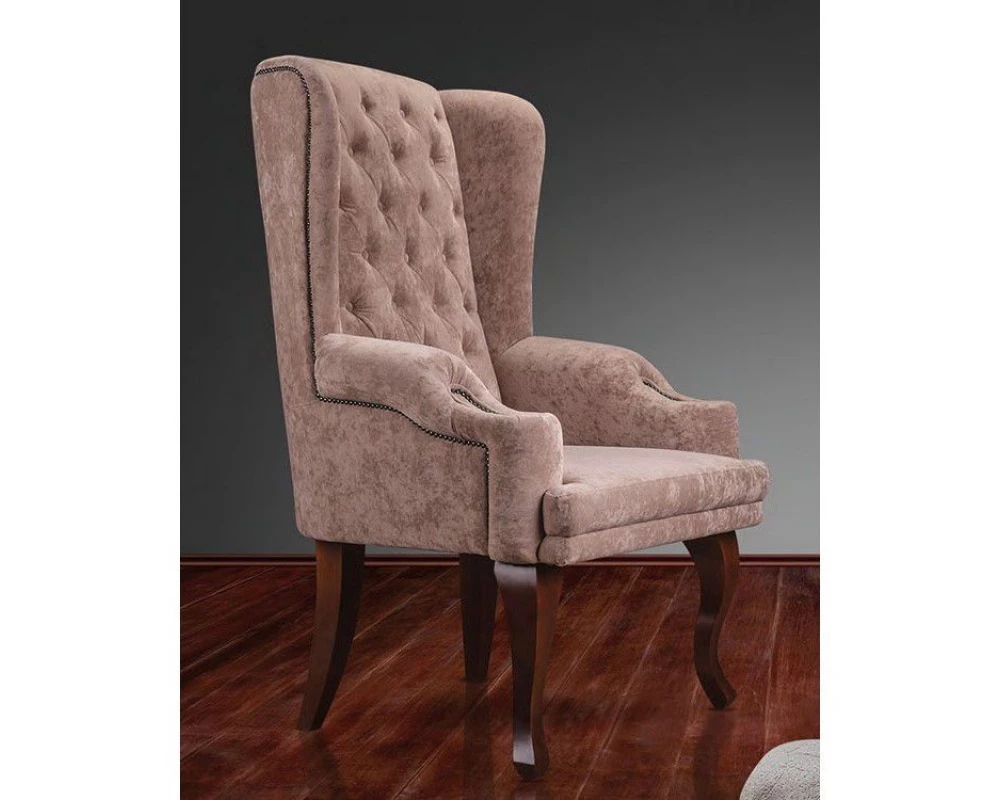 Стул Челлини