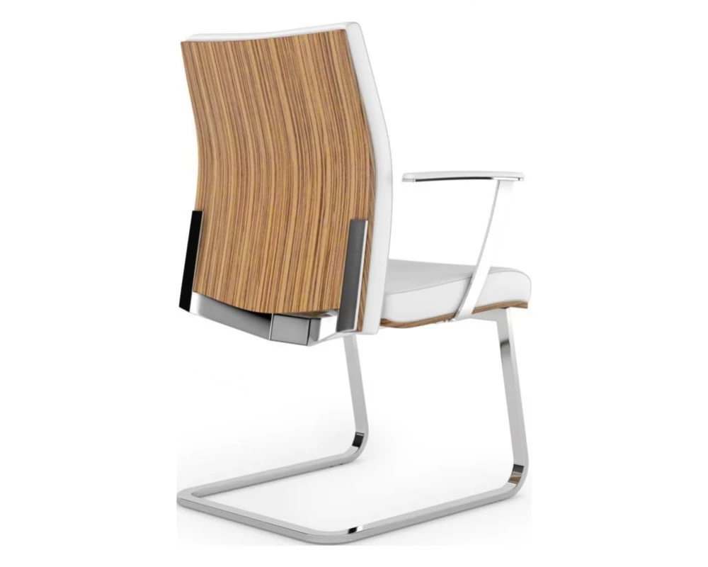 Стул офисный Алтея