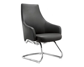 Стул офисный Гауди images