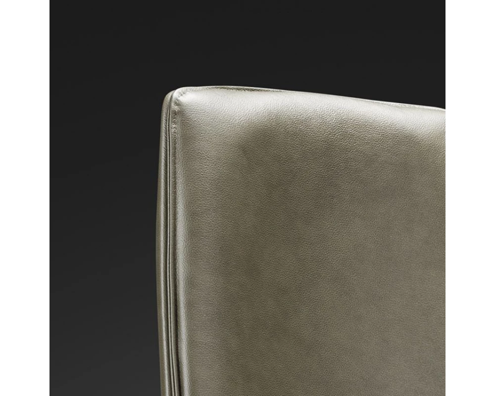 Стул Олимпия