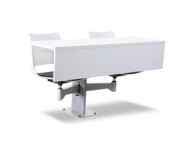 Аудиторный ряд Ньютон LS-420 images