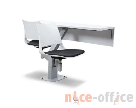 Аудиторный ряд Ньютон LS-420 images