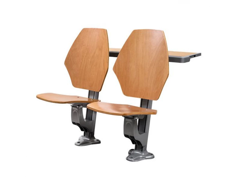 Аудиторный стол Эйнштейн LS-421