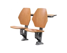 Аудиторный стол Эйнштейн LS-421 images