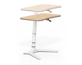 Стол спикера Робин images