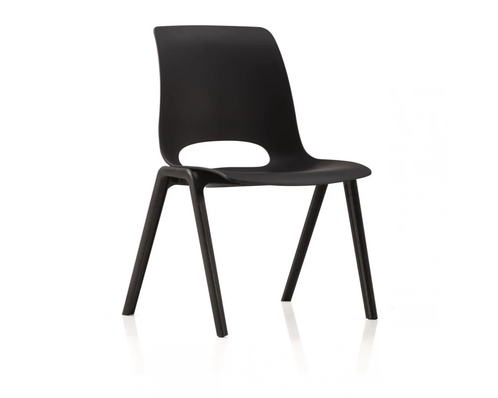 Стул Smart Always D1905-1