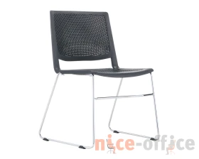 Стул Смарт / Smart SM-D1791 images