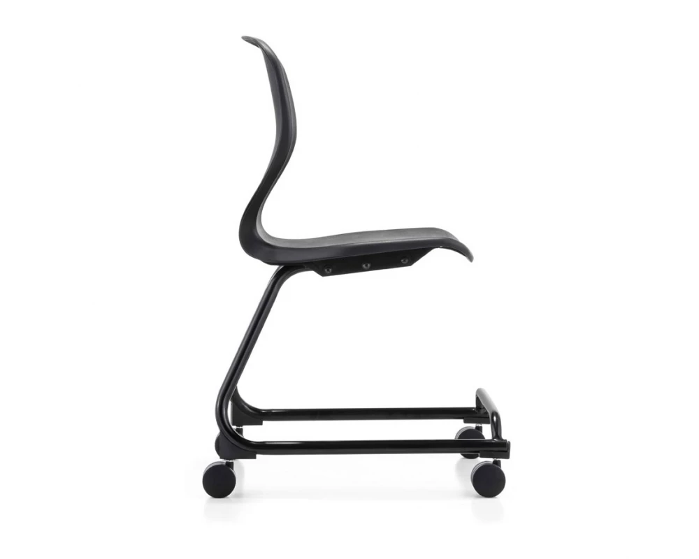 Стул Smart SM-D1825-2