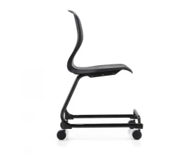 Стул Smart SM-D1825-2 images