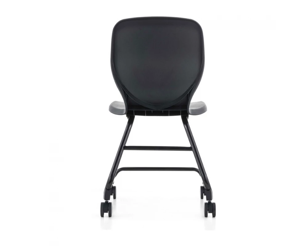 Стул Smart SM-D1825-2