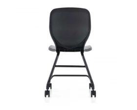 Стул Smart SM-D1825-2 images