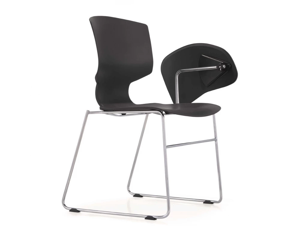 Стул Smart SM-D1909 with table