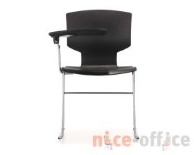 Стул Смарт / Smart SM-D1909 with table images