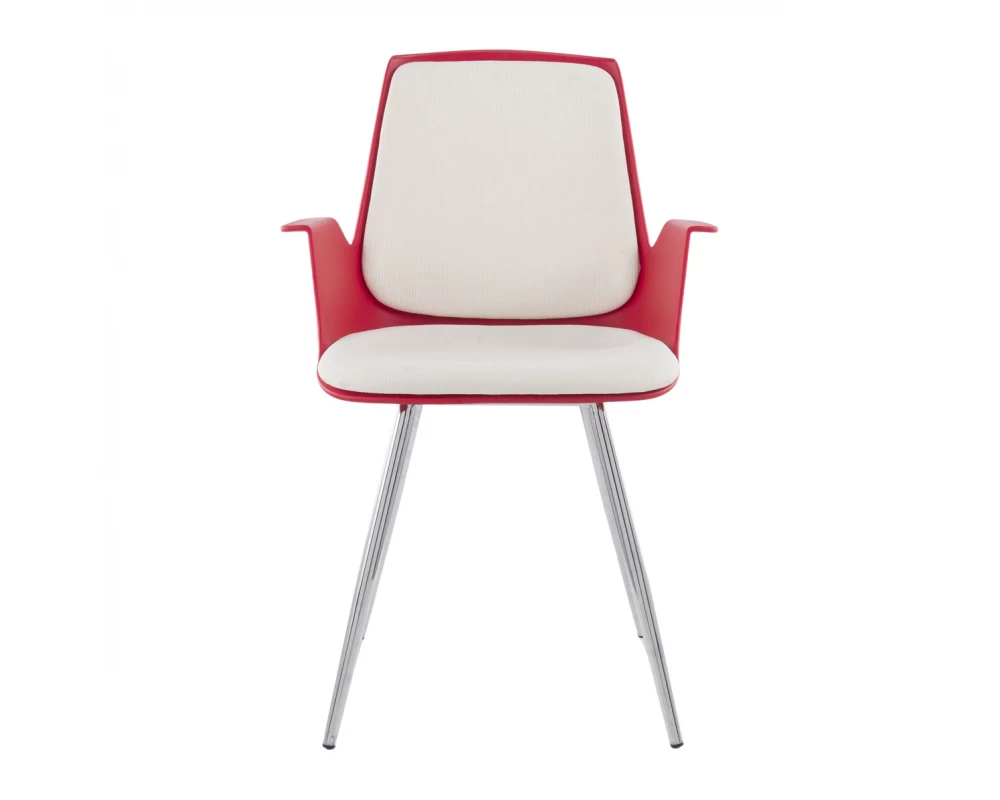 Стул Smart SM-D616-2 fabric