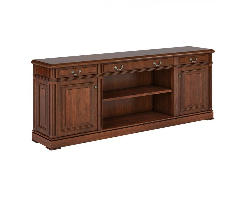 Гриденция 2270x441x860 New Inter