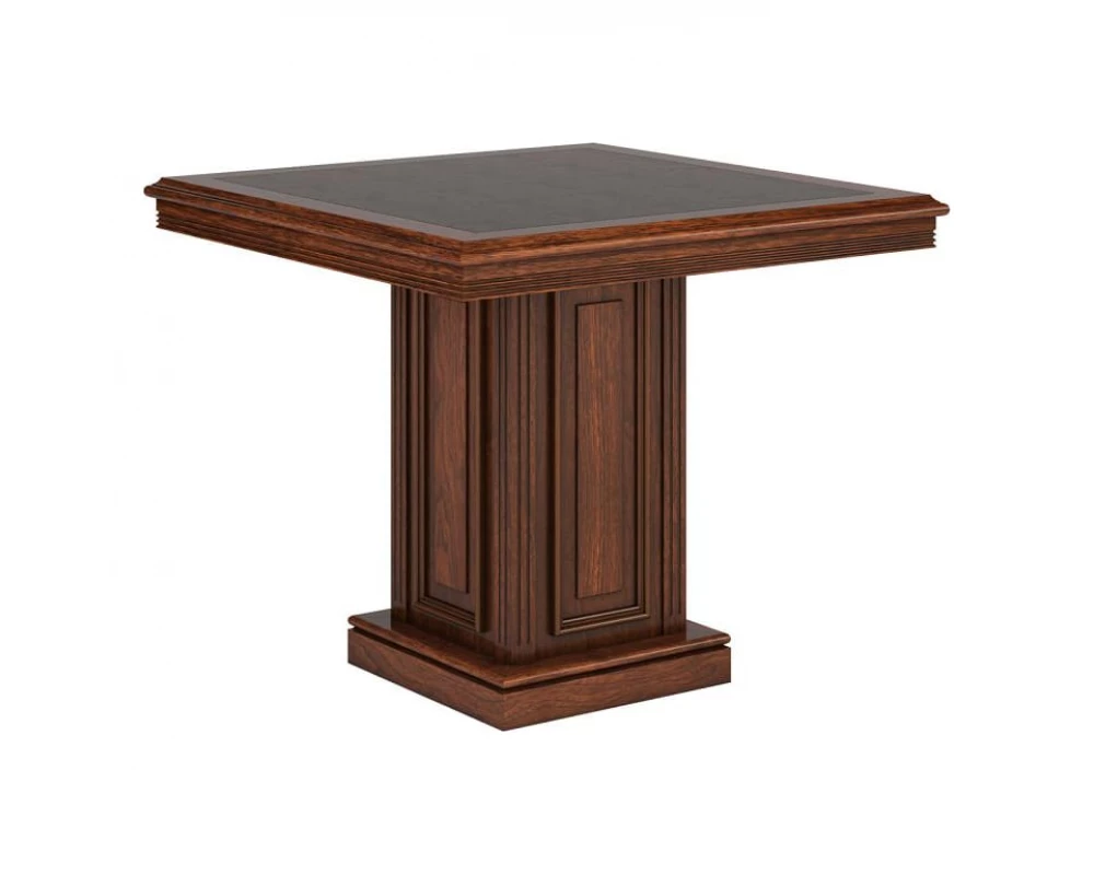 Стол брифинг 1000x1000x800 New Inter