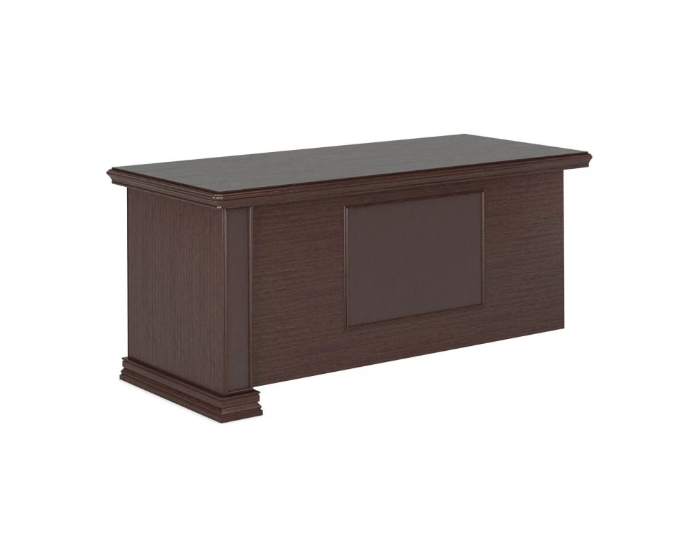 Двухместный конечный элемент левый Porto