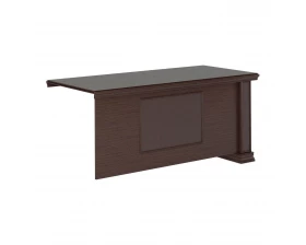 Двухместный конечный элемент правый Porto images