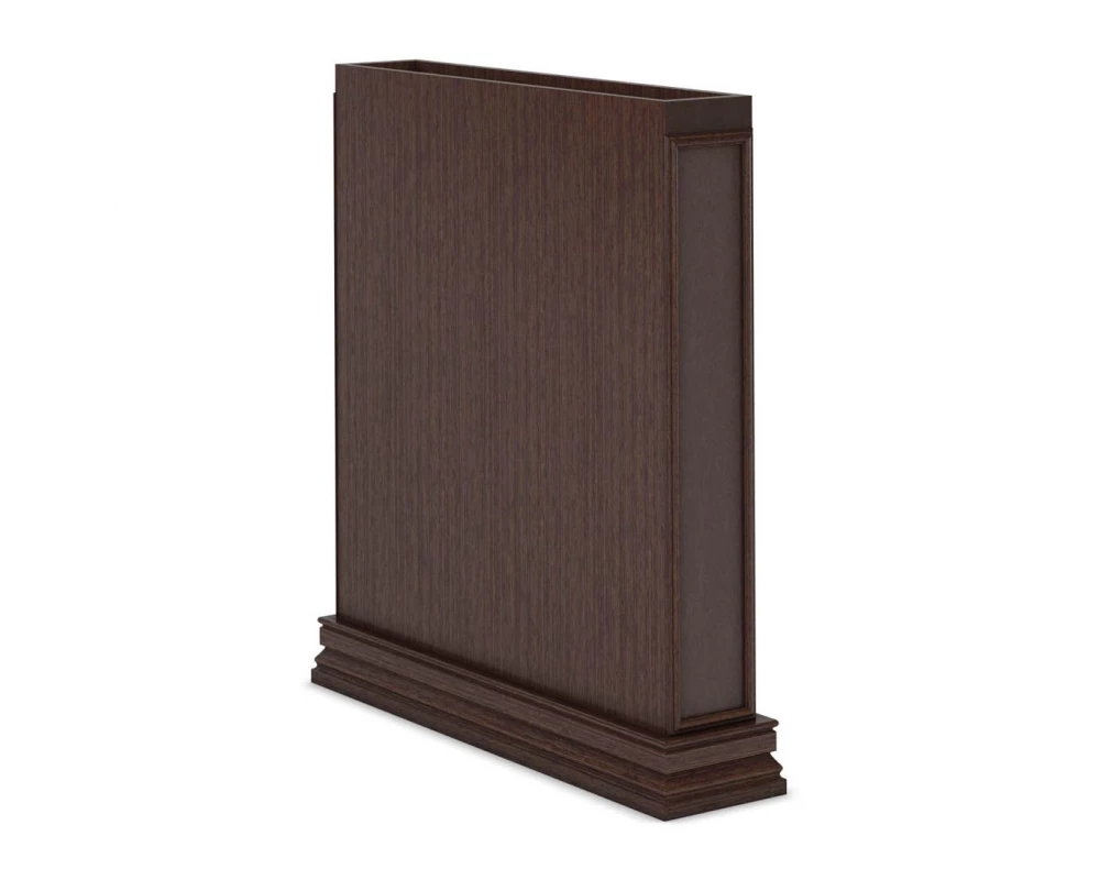 Опора модульного стола Porto