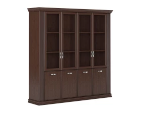 Шкаф комбинированный и гардероб Porto images