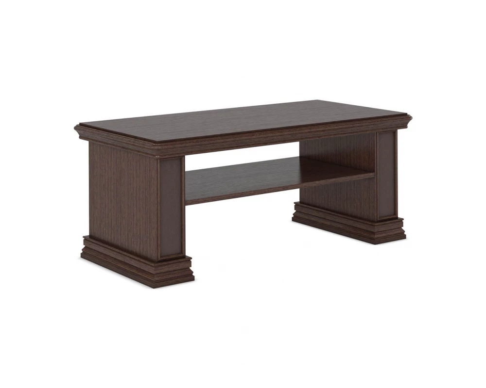 Стол кофейный Porto