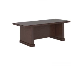 Стол переговоров Porto images