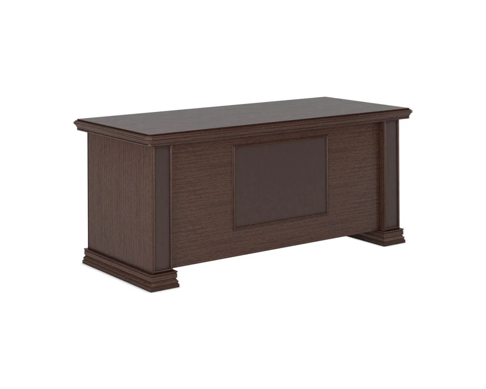 Стол руководителя 180 Porto