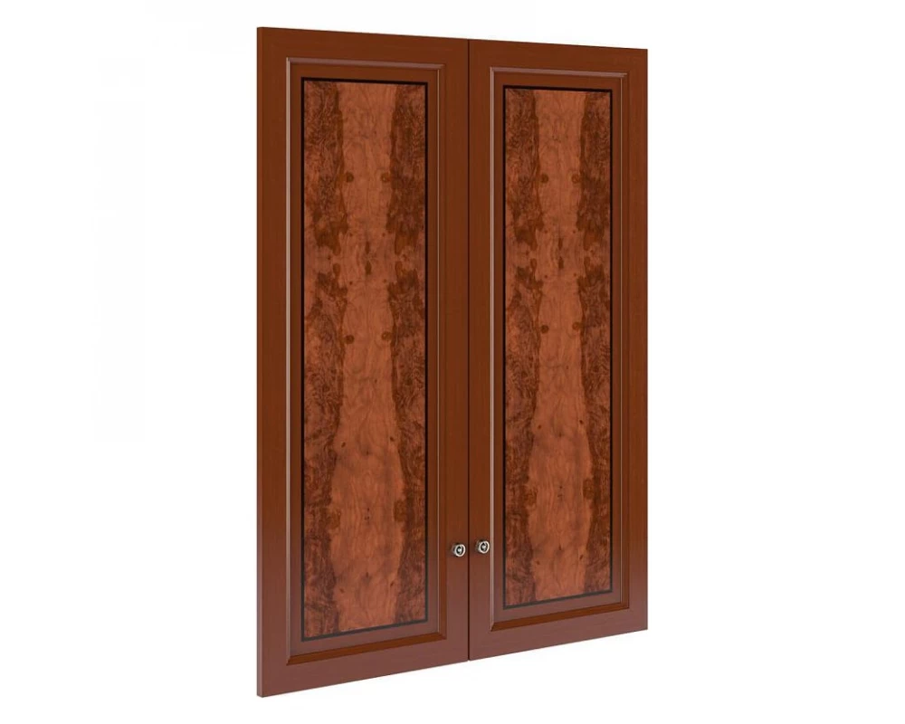 Дверцы средние 944x1250x20 Privilege