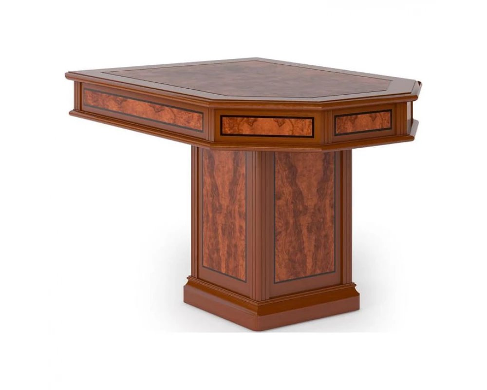 Стол-брифинг 1200x900x780 Privilege