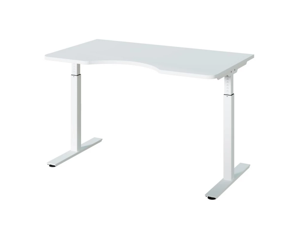 Стол Ergostol Regus Pro