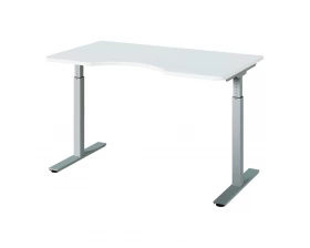 Стол Ergostol Regus Pro images