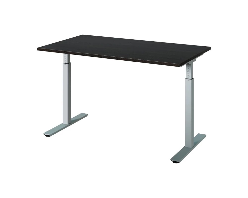 Стол Ergostol Regus Pro