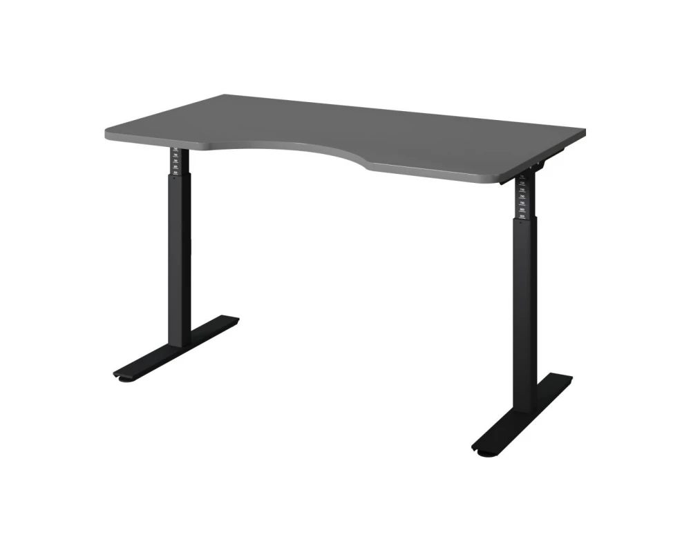 Стол Ergostol Regus Pro