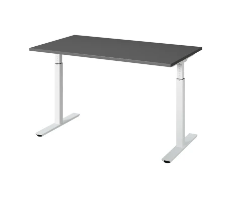 Стол Ergostol Regus Pro