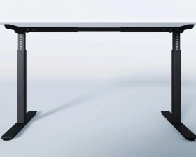 Стол Ergostol Regus Pro images