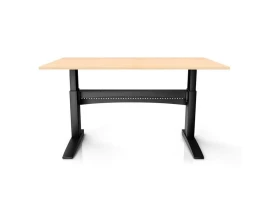 Стол Ergostol Bastion images